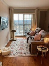 199 14th St NE, Unit 1704 in Atlanta, GA - Building Photo - Building Photo