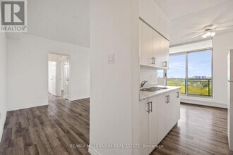 420 Greenhill Ave in Hamilton, ON - Building Photo - Building Photo