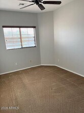 2534 W Tumbleweed Dr in Phoenix, AZ - Building Photo - Building Photo