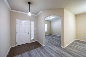 1821 Abby Creek Dr in Little Elm, TX - Building Photo - Building Photo