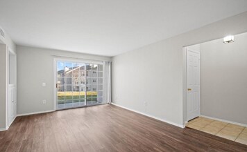 129 Fort Evans Rd SE in Leesburg, VA - Building Photo - Building Photo