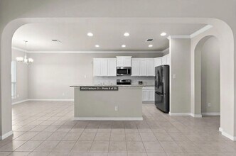 6142 Fairburn in Temple, TX - Building Photo - Building Photo