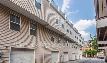 4625 Dillon St in Baltimore, MD - Building Photo - Building Photo