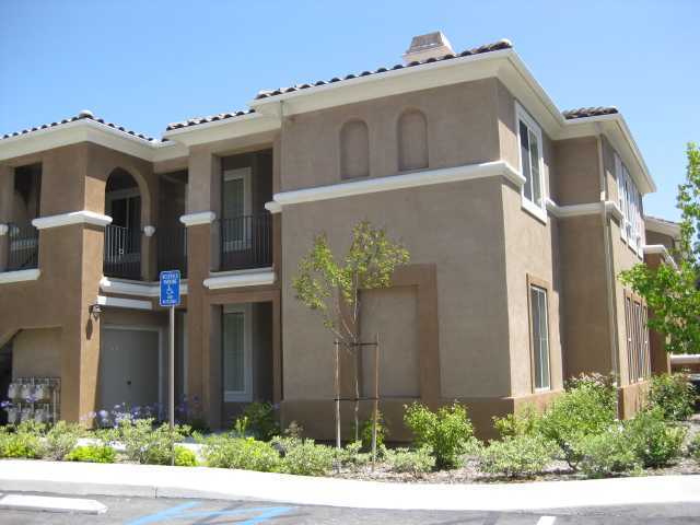 property at 11177 Catarina Ln