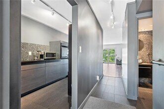 1752 NW 3rd Terrace in Fort Lauderdale, FL - Building Photo - Building Photo