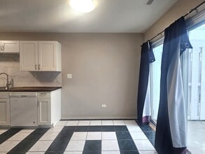 841 Oxford Pl in Wheeling, IL - Building Photo - Building Photo