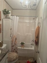 115 Havenwood Dr in Pompano Beach, FL - Building Photo - Building Photo