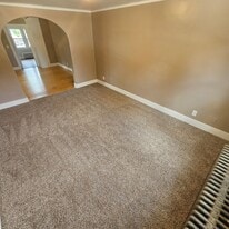 1014 S 25th St, Unit 1014 S 25th St. Upper #1 in Manitowoc, WI - Building Photo