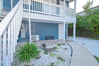 5114 Grantwood St in Houston, TX - Building Photo - Building Photo