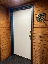 800 Sea Spray Ln in Foster City, CA - Building Photo - Building Photo