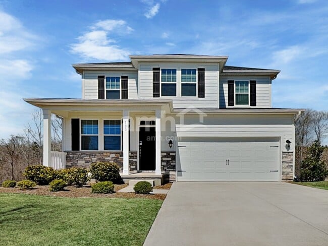 property at 130 Alaina Ct