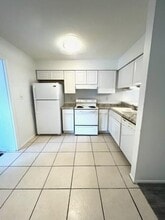 2775 Willow Run in Orlando, FL - Building Photo - Building Photo