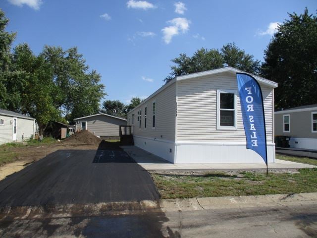 property at 13930 Bundoran Ave