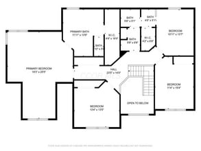 5260 Leydorf Ln in Westerville, OH - Building Photo - Building Photo