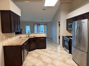 3209 Pepper Grass Trail in Cedar Park, TX - Building Photo - Building Photo