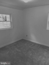 5500 Karen Elaine Dr-Unit -904 in New Carrollton, MD - Building Photo - Building Photo