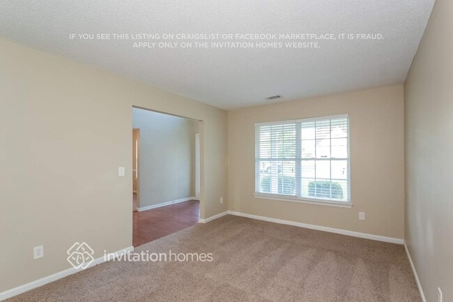 7125 Jumpers Tr in Fairburn, GA - Building Photo - Building Photo