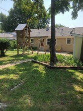 1708 S Clifton Ave in Wichita, KS - Building Photo - Building Photo