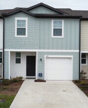 5941 Piney Shrub Pl in St. Cloud, FL - Building Photo - Building Photo