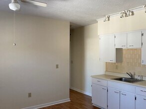 67 Purchase St, Unit 1 in Milford, MA - Building Photo - Building Photo