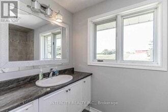 7512 5th Side Rd in Alliston, ON - Building Photo - Building Photo