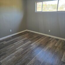 4418 Lara Ln in Little Rock, AR - Building Photo - Building Photo