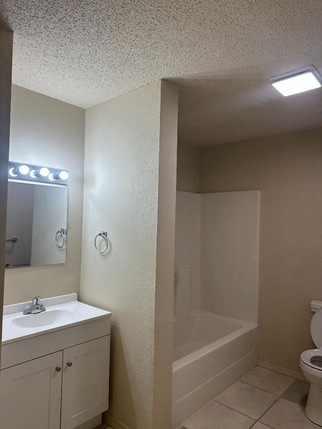 property at 121 Fairway Ave