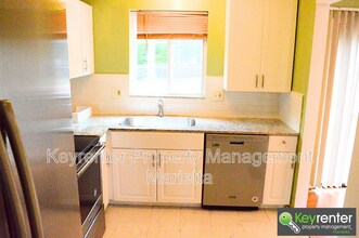 2805 Pine Meadow Dr in Marietta, GA - Building Photo - Building Photo
