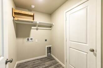 1910 Kirksey Ave in Lubbock, TX - Foto de edificio - Building Photo