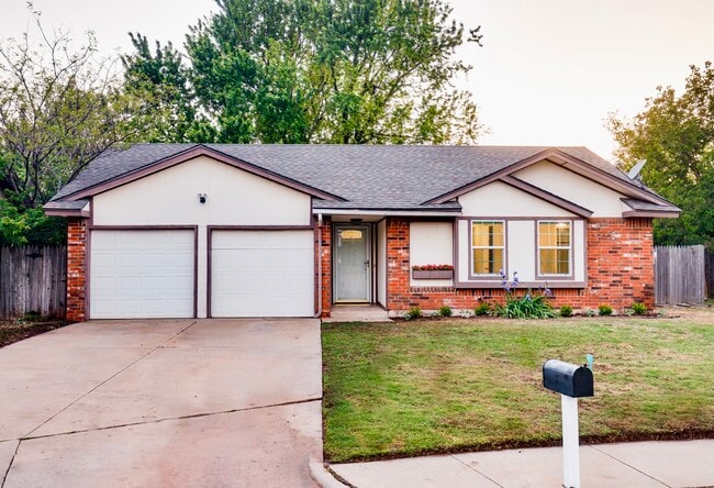 property at 809 Teal Pl