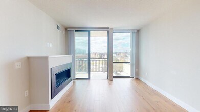 50 Florida Ave NW in Washington, DC - Building Photo - Building Photo