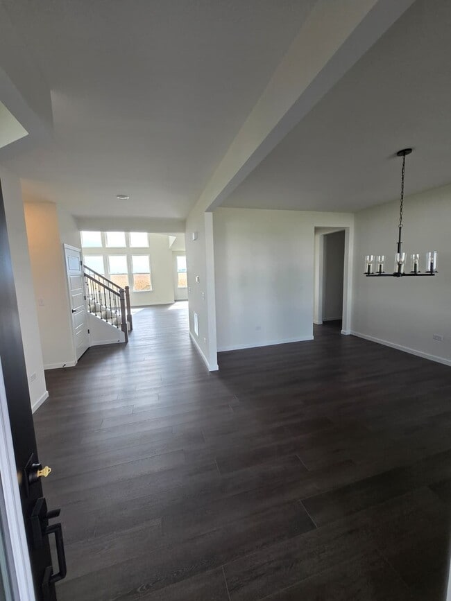 1979 Norwich Ln in Bolingbrook, IL - Building Photo - Building Photo