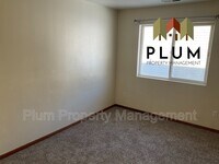 1914 Scott St photo'