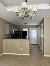 2913 Linda Vista St in Edinburg, TX - Building Photo - Building Photo