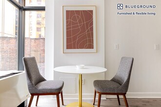 49 E 34th St in New York, NY - Building Photo - Building Photo