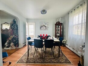 25 Maplewood St in Boston, MA - Building Photo - Building Photo