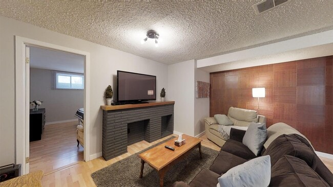 property at 8239-893A 93a Ave NW