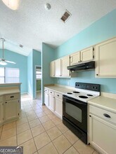 314 Briarwood Cir in Kingsland, GA - Building Photo - Building Photo