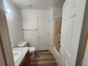 2140 Elizabeth Blvd in Twin Falls, ID - Building Photo - Building Photo