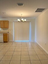 1692 Whipple Dr in Deltona, FL - Building Photo - Building Photo