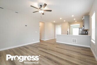 9496 Yampa Ct in Commerce City, CO - Building Photo - Building Photo