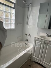 2964 Fulton Rd in Cleveland, OH - Building Photo - Building Photo