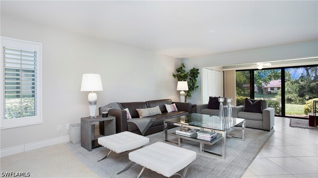 property at 1545 Oyster Catcher Point