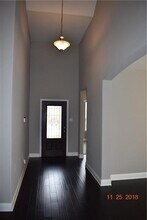1749 Cactus Mound Dr in Leander, TX - Building Photo - Building Photo