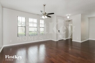 292 Spruce Pine Rd in Ocoee, FL - Building Photo - Building Photo