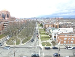 260 Gross St in Pittsburgh, PA - Building Photo - Building Photo