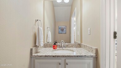 7467 Shadow Lake Dr in Panama City Beach, FL - Building Photo - Building Photo