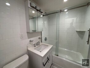 BEEKMAN PLACE in New York, NY - Building Photo - Building Photo