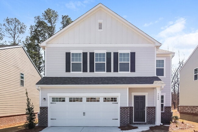 property at 7598 Saffron Ave