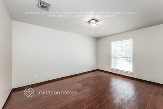 15403 Soaring Mesa in San Antonio, TX - Building Photo - Building Photo